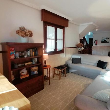 Hotel Las Palmeras Селорио Экстерьер фото